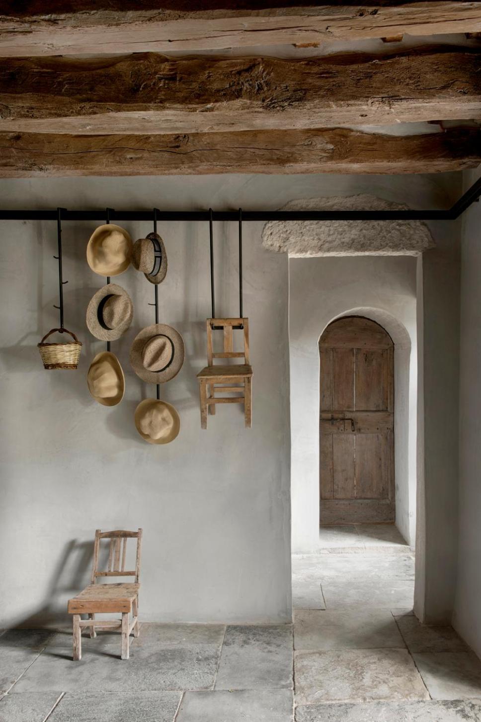Monteverdi Tuscany Castiglioncello del Trinoro Kültér fotó